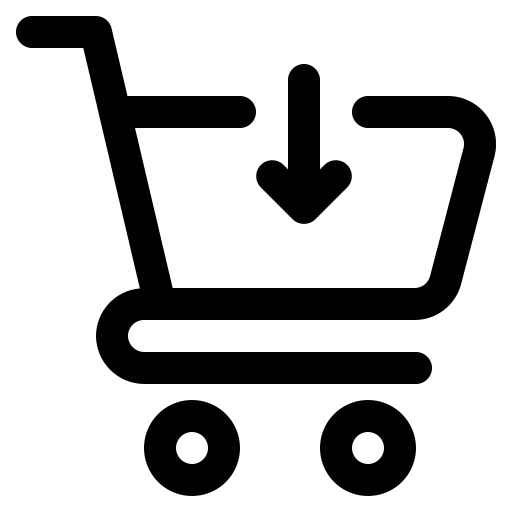 Do obchodu